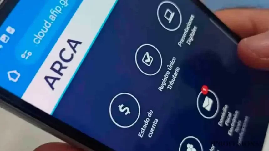 ARCA Monotributo 2026: новые шкалы, взносы и спорные переквалификации налогоплательщиков