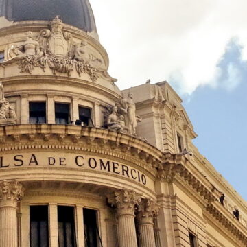 Разворот, которого не хватало: прогноз оказался заниженным, и Капуто получит дополнительную инъекцию долларов Разворот, которого не хватало: прогноз оказался заниженным, и Капуто получит дополнительную инъекцию долларов