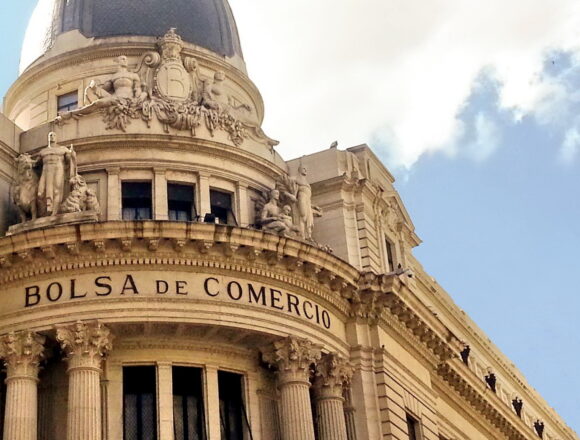 Разворот, которого не хватало: прогноз оказался заниженным, и Капуто получит дополнительную инъекцию долларов Разворот, которого не хватало: прогноз оказался заниженным, и Капуто получит дополнительную инъекцию долларов