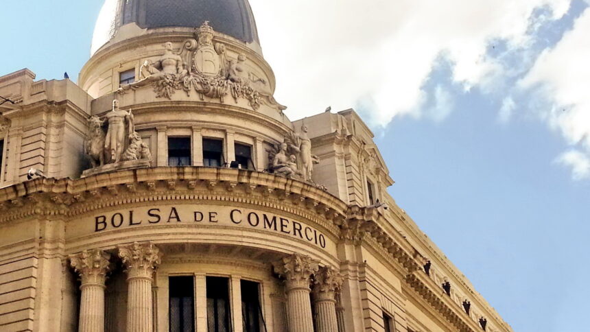 Разворот, которого не хватало: прогноз оказался заниженным, и Капуто получит дополнительную инъекцию долларов