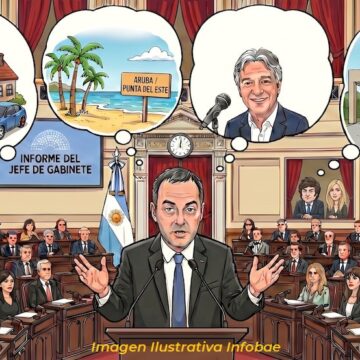 Мануэль Адорни ответил на ключевые вопросы Конгресса