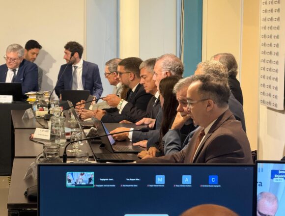 Начался судебный процесс с участием присяжных заседателей против трех прокуроров по делу Норы Дальмассо