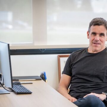 Ford предупреждает об провинциальных и муниципальных налогах: «Кроме рынков, мы потеряем инвестиции»