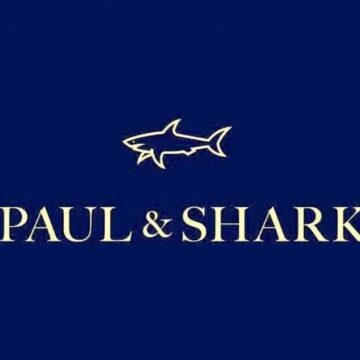 Paul & Shark возвращается в Аргентину спустя почти 20 лет