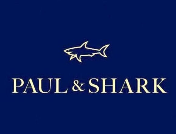 Paul & Shark возвращается в Аргентину спустя почти 20 лет