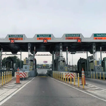 Мошенничество с Telepase: как защитить свои банковские данные и избежать кражи