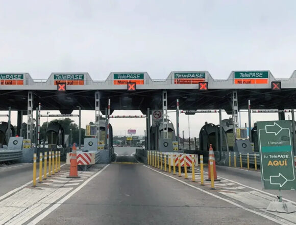 Мошенничество с Telepase: как защитить свои банковские данные и избежать кражи