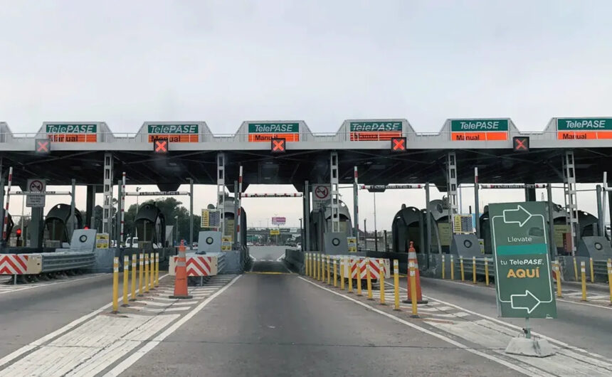 Мошенничество с Telepase: как защитить свои банковские данные и избежать кражи