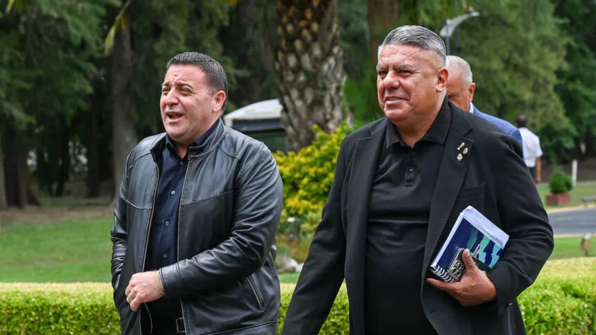 Отстранили судью, который должен был вынести решение по ордеру на арест Тапии и Товигиньо