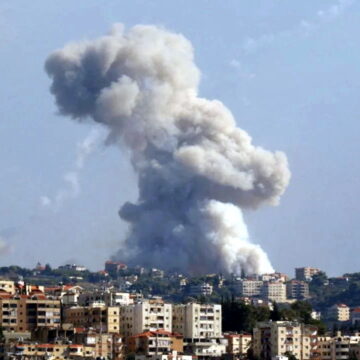 Пакистан пытается спасти американо-иранские переговоры после пренебрежительного отношения Трампа.