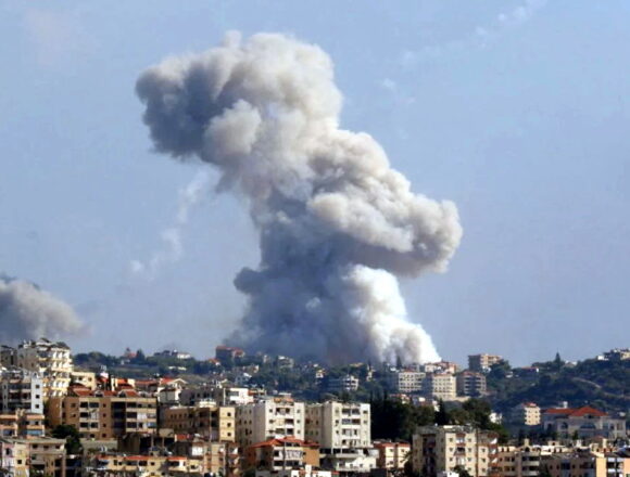 Пакистан пытается спасти американо-иранские переговоры после пренебрежительного отношения Трампа.