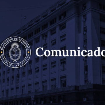 Правительство упрощает импорт сырья и материалов для развития экспорта