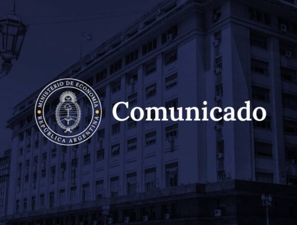 Правительство упрощает импорт сырья и материалов для развития экспорта