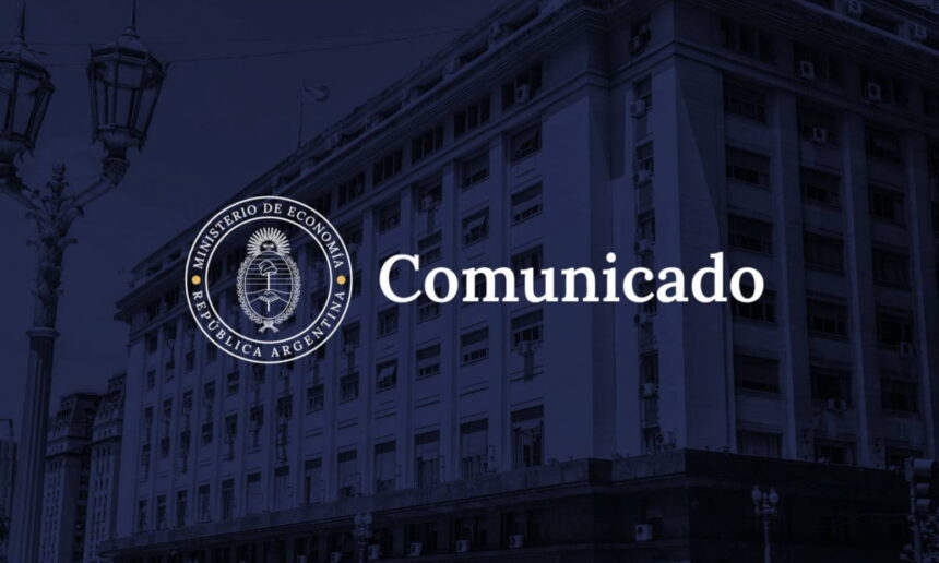 Правительство упрощает импорт сырья и материалов для развития экспорта