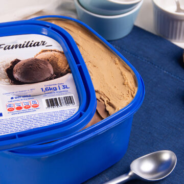 Grido отмечает 25-летие и планирует стратегическое расширение до 2030 года