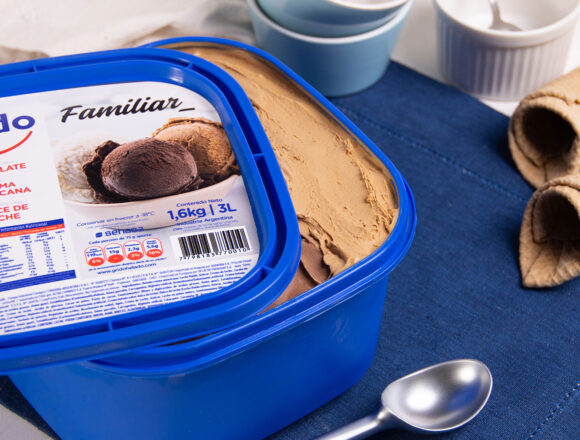 Grido отмечает 25-летие и планирует стратегическое расширение до 2030 года