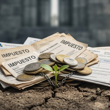 Исторический запрет на налог Ingresos Brutos: ключевое судебное решение устанавливает пределы автоматических удержаний