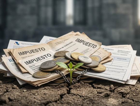 Исторический запрет на налог Ingresos Brutos: ключевое судебное решение устанавливает пределы автоматических удержаний