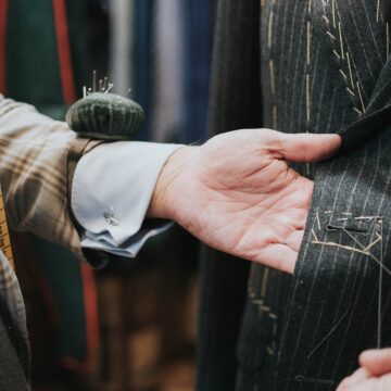 Власти Буэнос-Айреса освободили 22 вида независимой работы от налога на валовый доход (Ingresos Brutos)