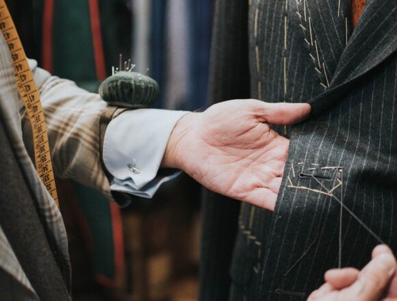 Власти Буэнос-Айреса освободили 22 вида независимой работы от налога на валовый доход (Ingresos Brutos) Власти Буэнос-Айреса освободили 22 вида независимой работы от налога на валовый доход (Ingresos Brutos)