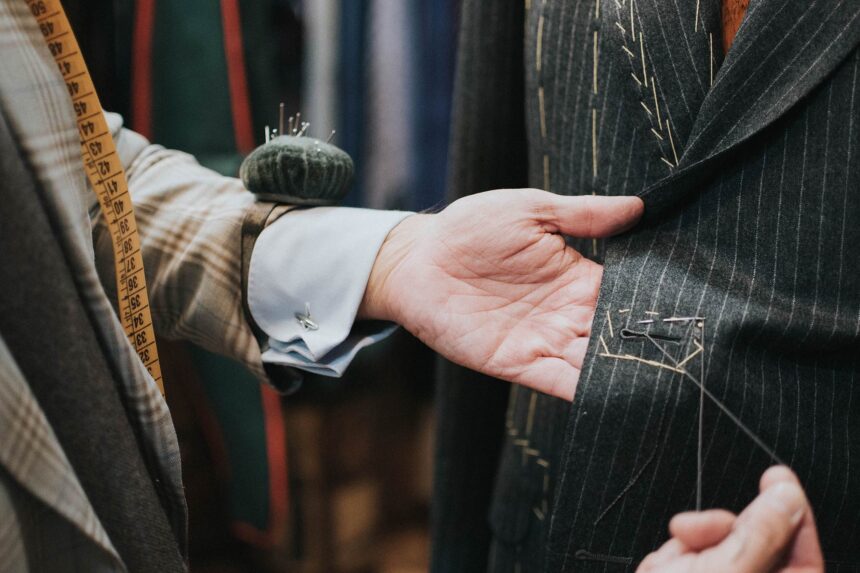 Власти Буэнос-Айреса освободили 22 вида независимой работы от налога на валовый доход (Ingresos Brutos)