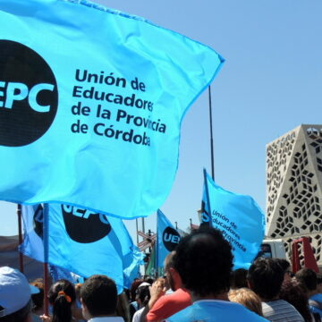 Партиария Кордовы: UEPC решает судьбу 40% Лльярора.