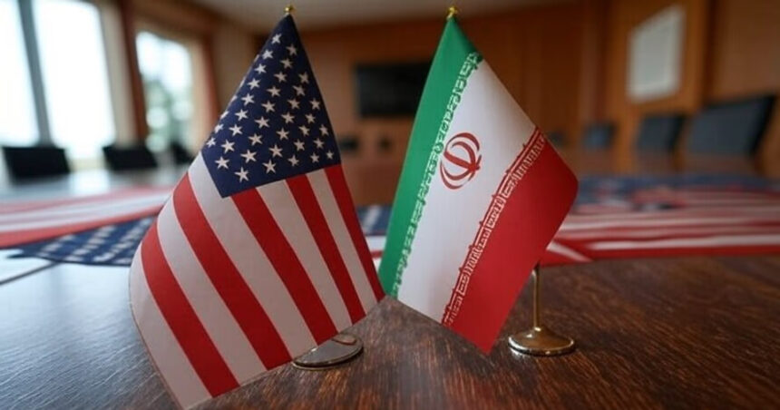 Иран ужесточил переговорную позицию с США и требует реальных гарантий
