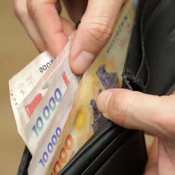 Аренда, транспорт, здравоохранение и образование: все повышения цен с июня Аренда, транспорт, здравоохранение и образование: все повышения цен с июня
