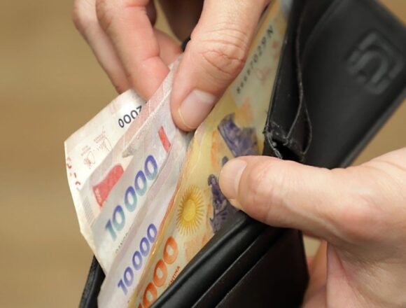 Аренда, транспорт, здравоохранение и образование: все повышения цен с июня