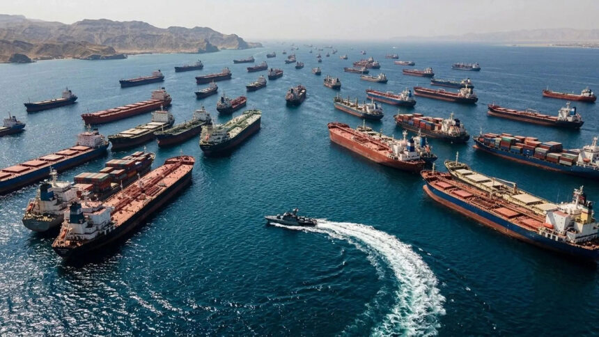 Суверенный фонд Аргентины по норвежской модели: как превратить энергетический бум в долгосрочное богатство для каждого аргентинца