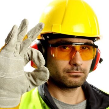 Правительство Аргентины для формализации рынка труда запустило программу RIFL