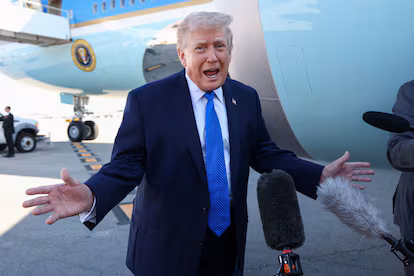Израиль: новый план Ирана убить Трампа. Израиль: новый план Ирана убить Трампа.